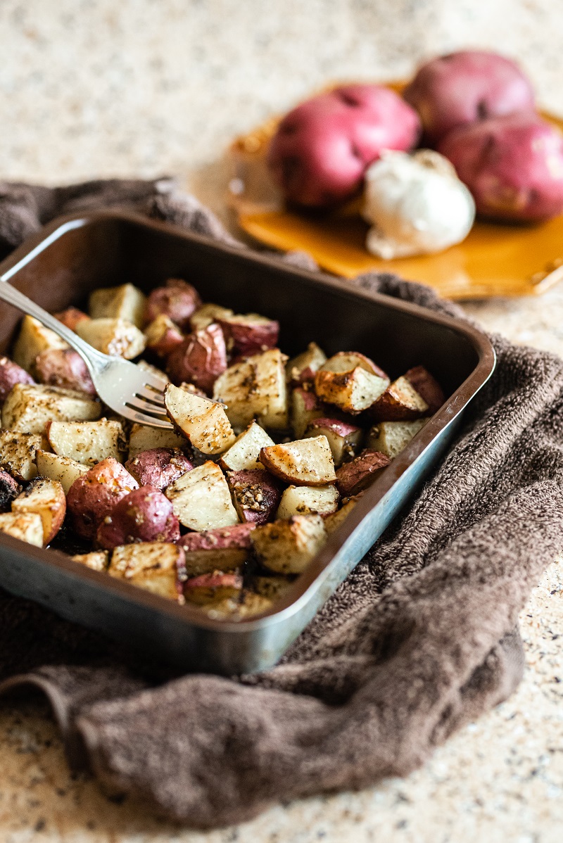 https://smokyspices.com/wp-content/uploads/2021/10/Roasted-Potatoes-2.comp_.jpg