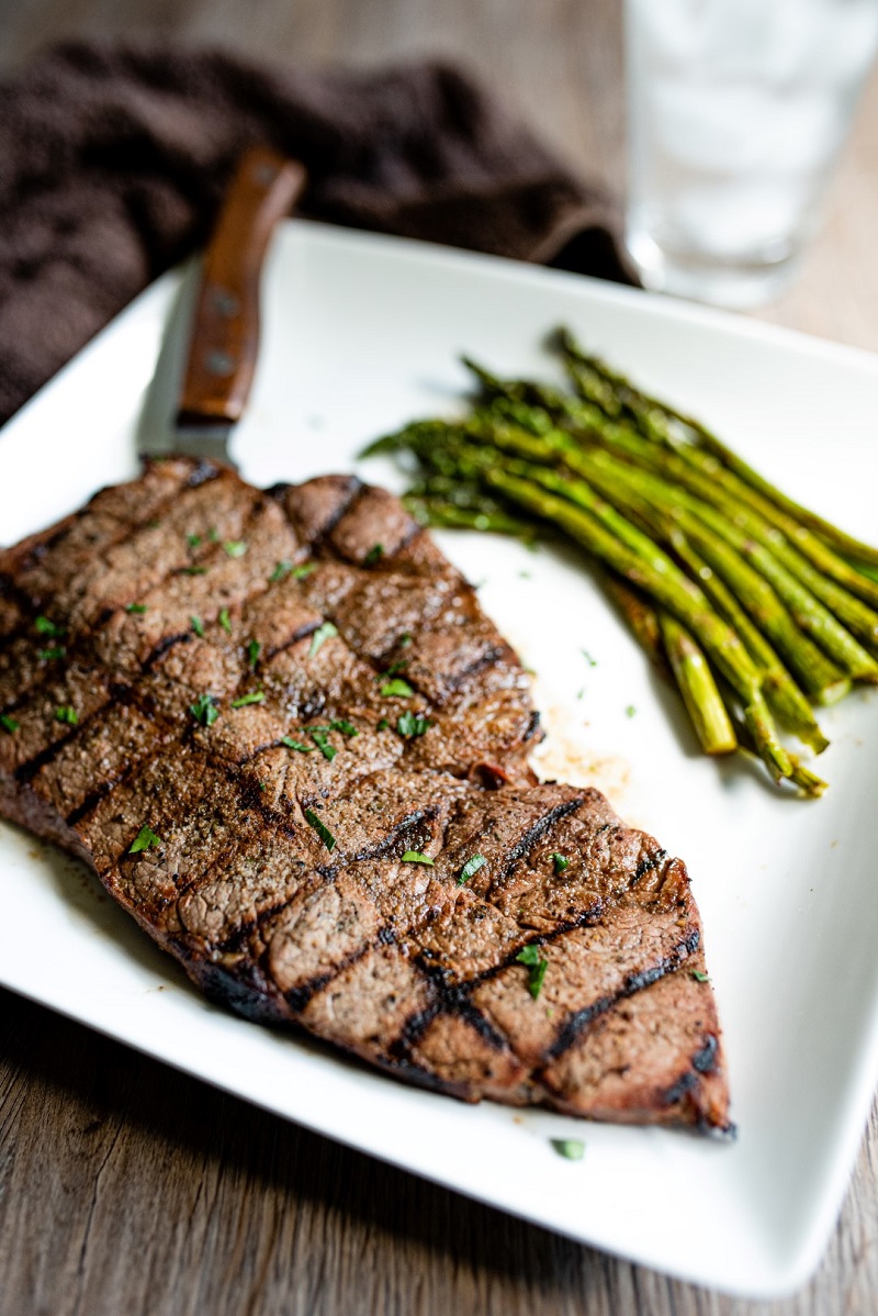 https://smokyspices.com/wp-content/uploads/2021/10/Steak-1.comp_.jpg